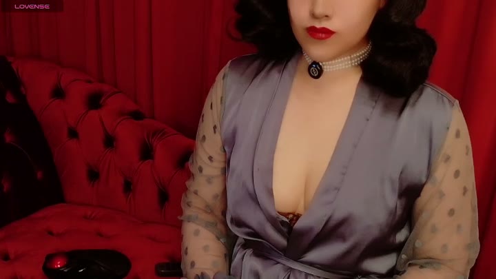 ZiziVelvet - 2026-05-14 14:43