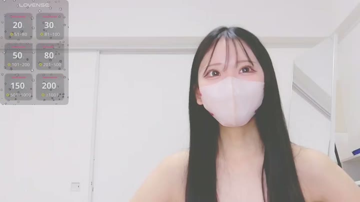 _Meimi_ - 2026-04-01 12:08