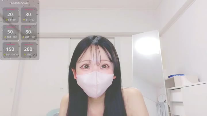 _Meimi_ - 2026-04-01 18:00