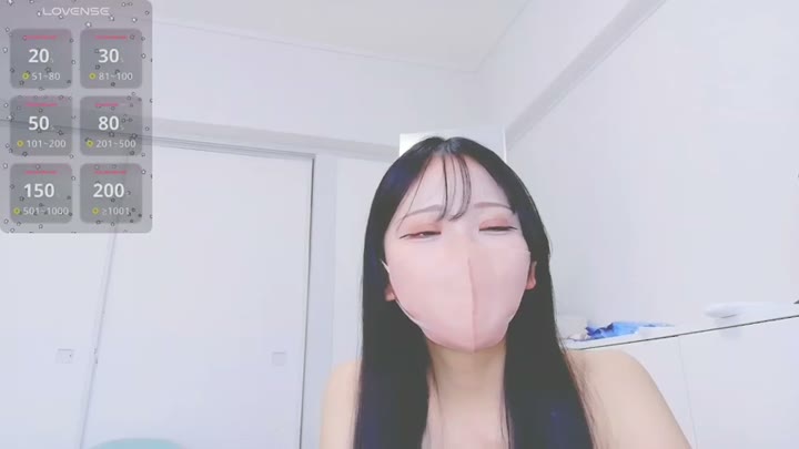 _Meimi_ - 2026-04-03 11:08