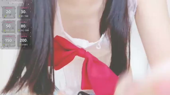 _Meimi_ - 2026-04-05 10:43