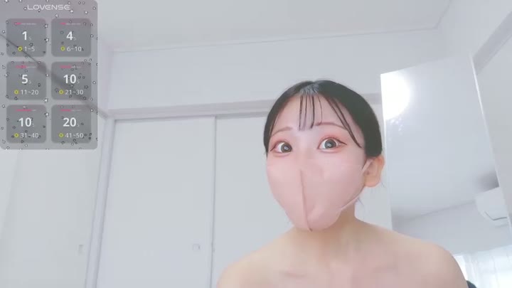 _Meimi_ - 2026-06-23 11:34