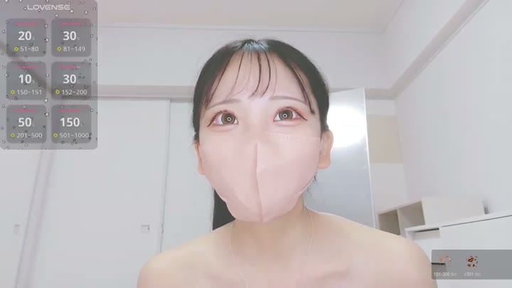 _Meimi_ - 2026-06-28 12:43