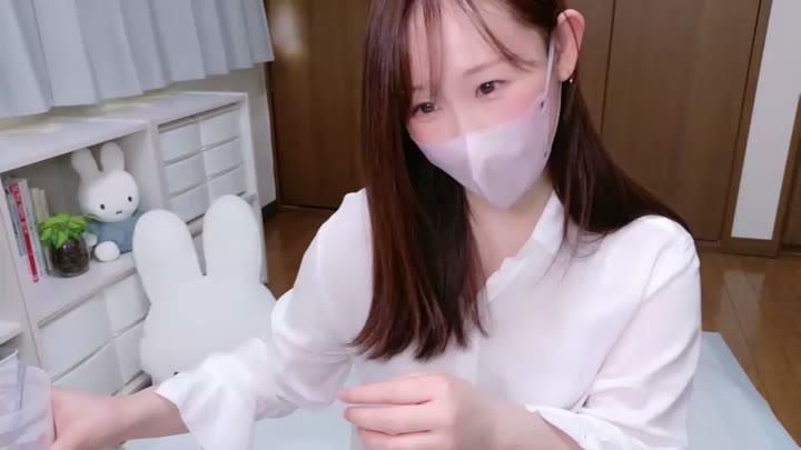 __mei - 2026-04-12 16:01