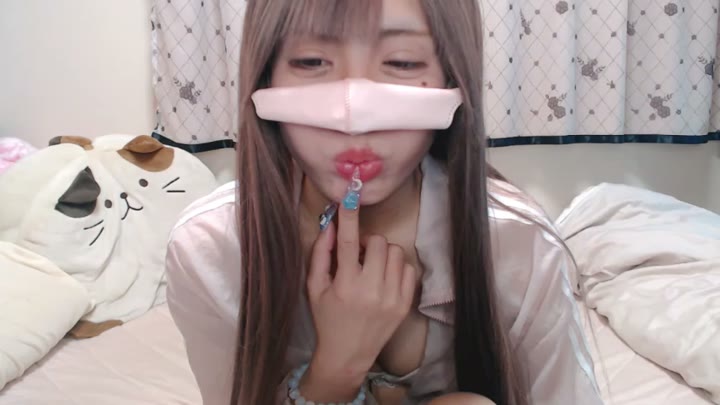 hiyori - 2026-07-10 02:36