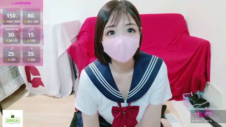 _konkon_ - 2026-06-23 19:09
