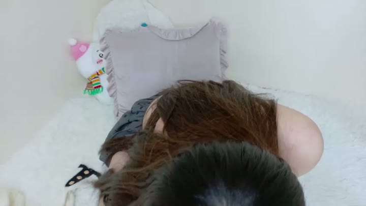 _mayU_mayU - 2026-03-29 23:19