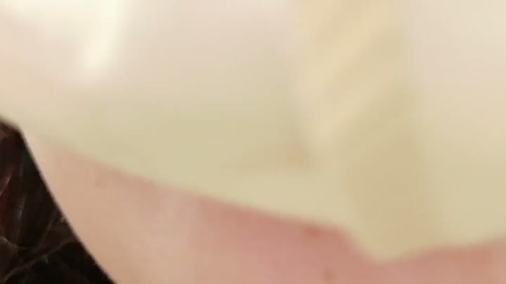 _mayU_mayU - 2026-05-12 23:20
