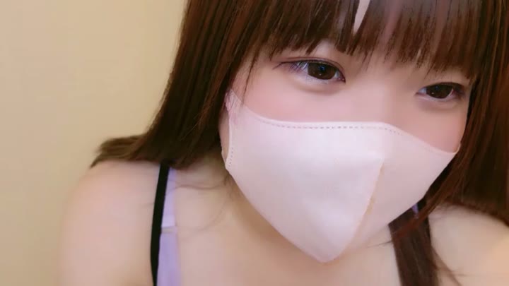 _mirai0917 - 2026-06-21 18:04