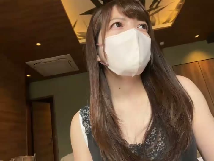 _saya_sy - 2026-05-14 11:42