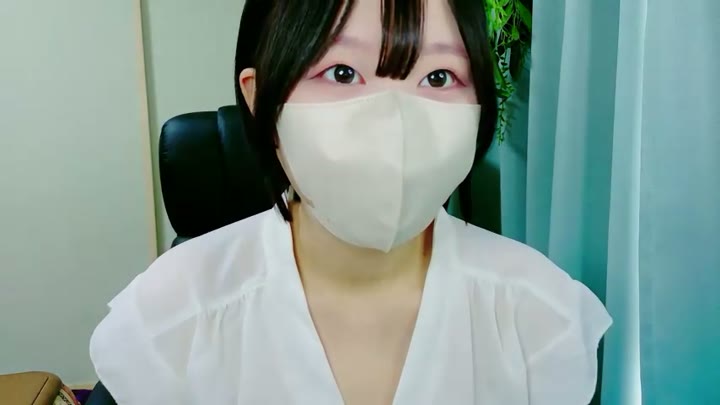 _sui_desu - 2026-06-28 11:24