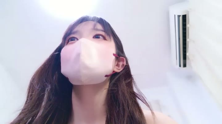 akaneppi_ - 2026-06-19 22:12