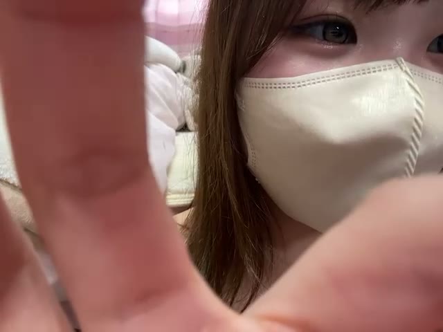 akuma_devi - 2026-04-10 16:52