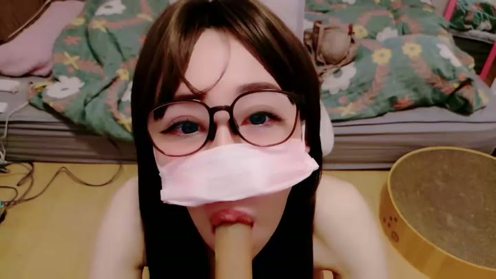 amachijyochan - 2026-04-03 11:15