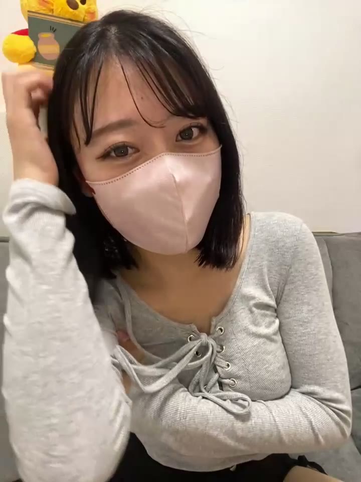aoi_816 - 2026-05-02 13:18