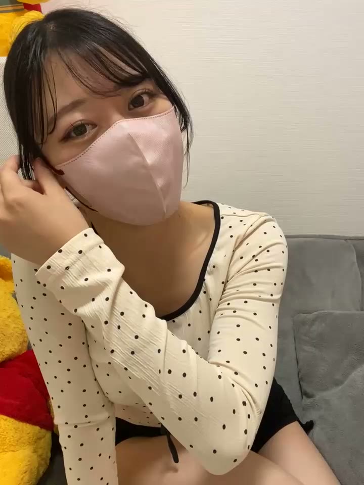 aoi_816 - 2026-05-06 17:00