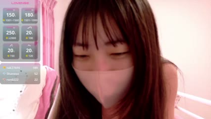 aonyan_7 - 2026-04-17 08:58