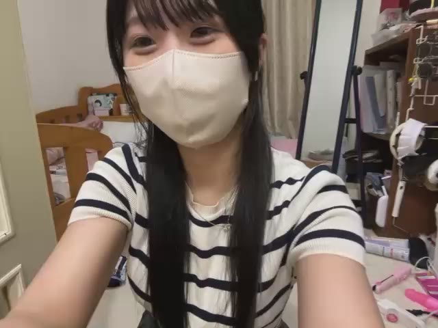 aris_gawa_chan - 2026-07-09 18:56