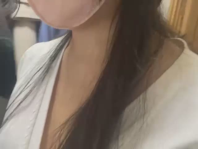 chan_moja1919 - 2026-06-30 19:38