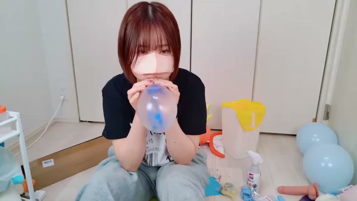 chii_chan - 2026-04-18 03:15