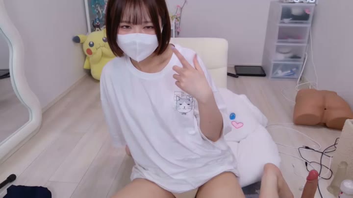 chii_chan - 2026-05-15 00:03