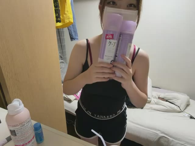diet_chan - 2026-06-27 21:18