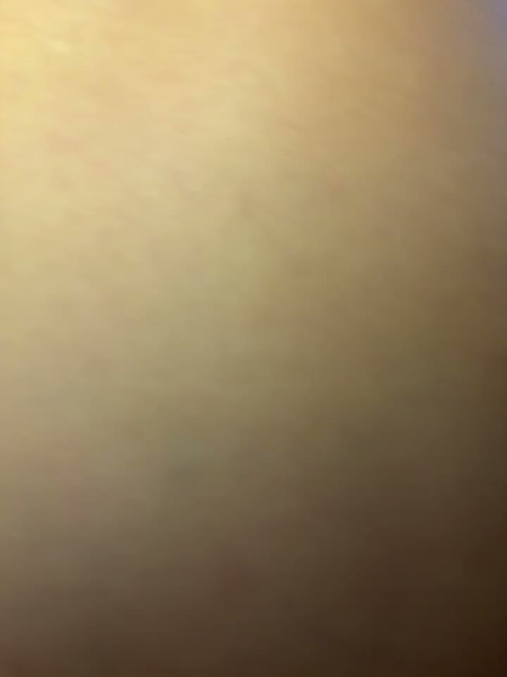 erokami36 - 2026-03-30 06:17