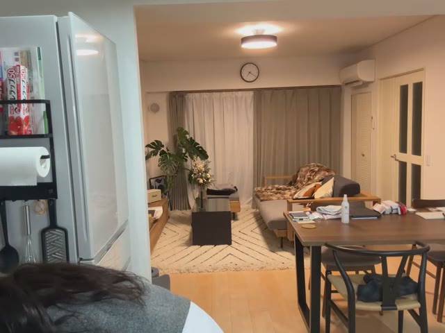 garichan_yayo - 2026-04-10 19:11