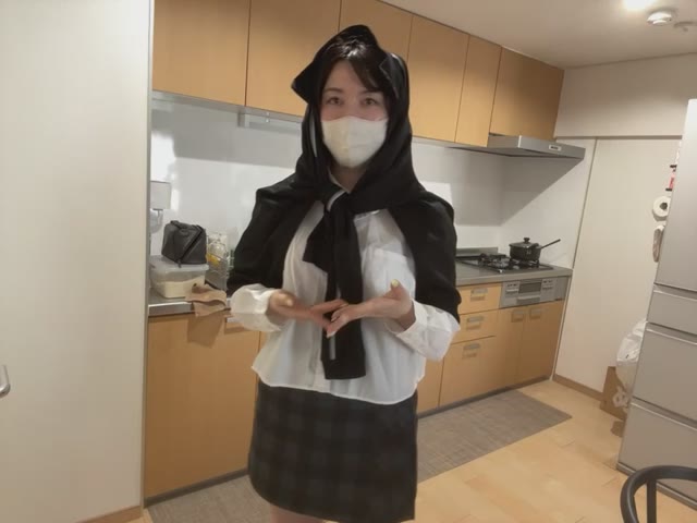 garichan_yayo - 2026-05-16 09:22