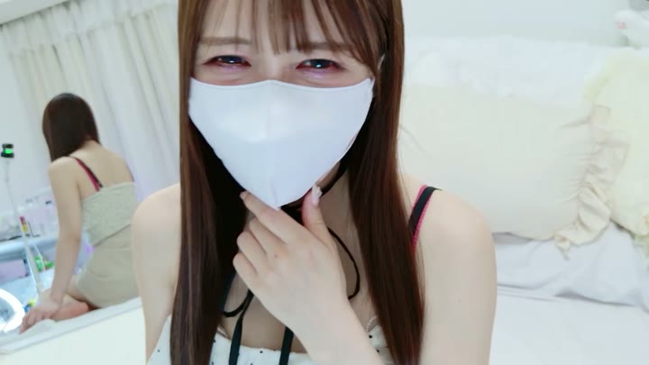 genmai_chan - 2026-05-27 20:36