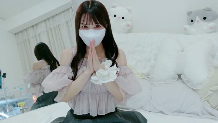 genmai_chan - 2026-06-19 20:16