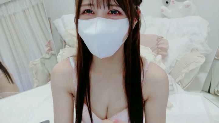 genmai_chan - 2026-07-09 18:06