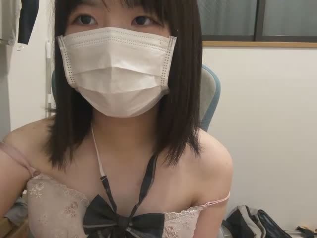 haijin_randoseru_chan - 2026-06-20 20:50