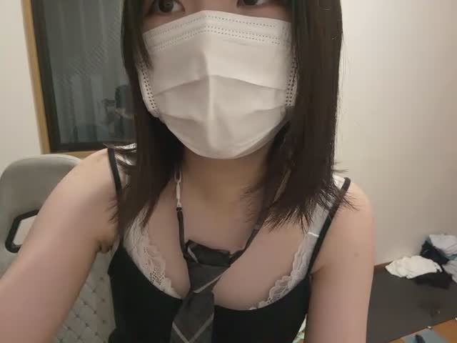 haijin_randoseru_chan - 2026-06-21 01:00