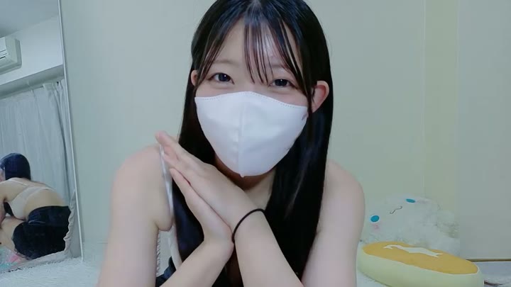 3_zuki dayoo - 2026-06-26 22:32