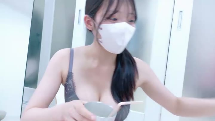 3_zuki dayoo - 2026-06-30 23:08