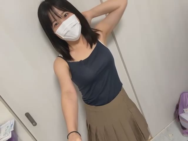hikiwarinatto_xoxo - 2026-07-06 19:17