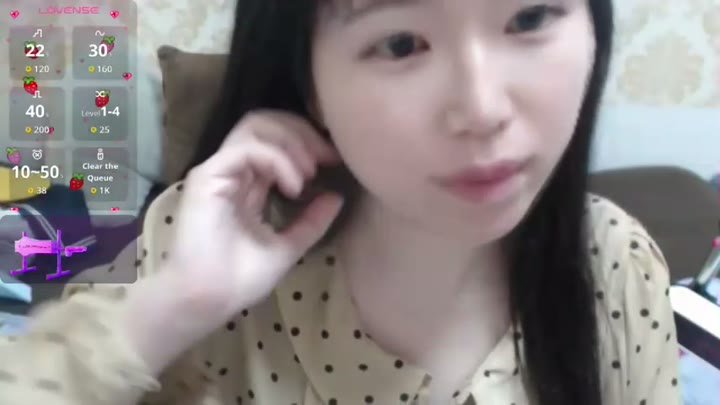 himaridesu - 2026-04-29 03:08