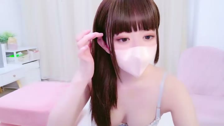 hina_ice17 - 2026-03-30 03:27