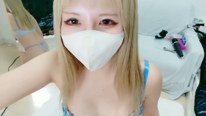 hina - 2026-07-06 23:45