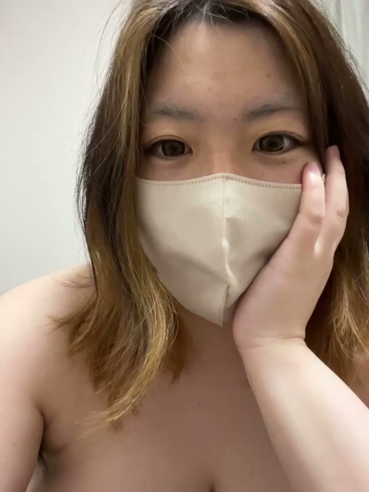 ichigomilk11 - 2026-03-29 22:21