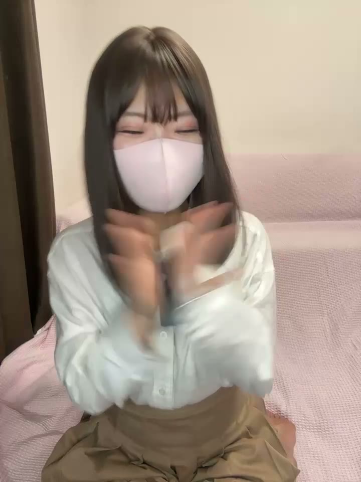 ichigonoiichan - 2026-04-16 09:07