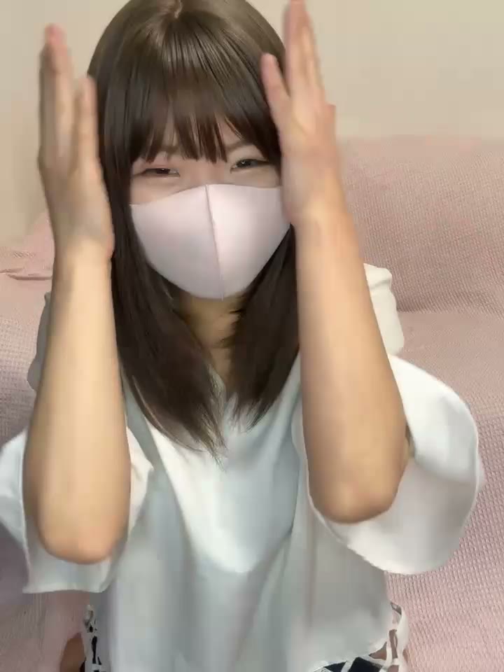 ichigonoiichan - 2026-04-27 08:59