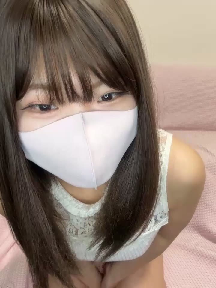 ichigonoiichan - 2026-04-28 09:12