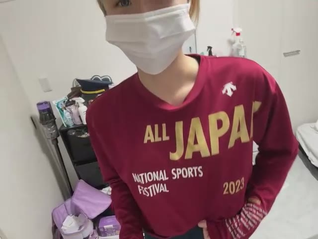 kabikabi_makaron - 2026-07-09 18:07