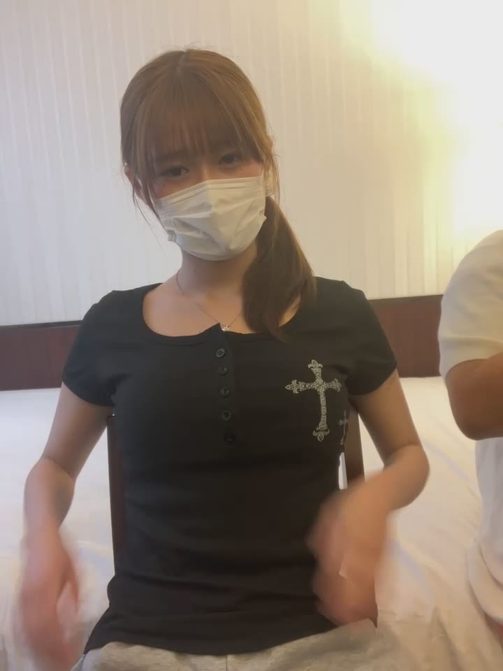 ki_014 - 2026-07-07 18:14