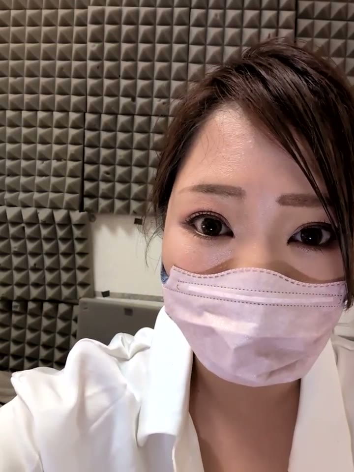koto_chan - 2026-04-06 10:48