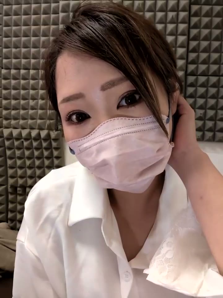 koto_chan - 2026-04-06 10:59
