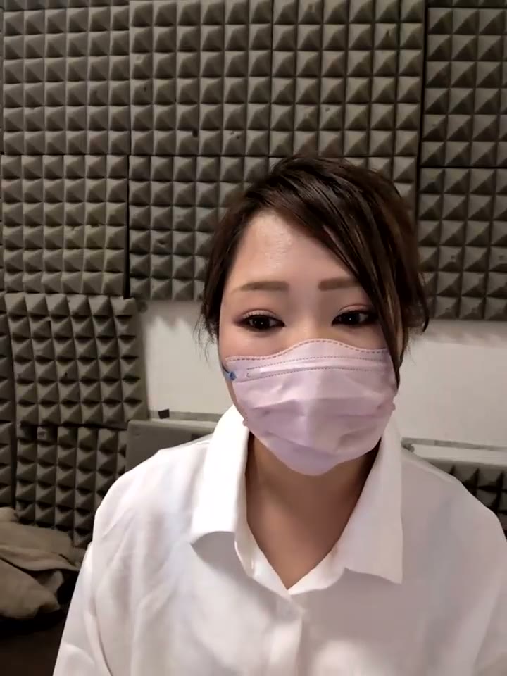 koto_chan - 2026-04-06 11:10