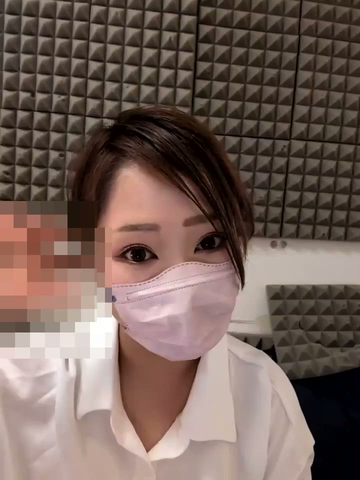 koto_chan - 2026-04-06 11:16